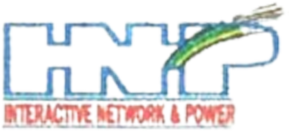 interactivenetworkandpower.com
